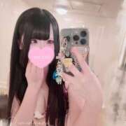 ヒメ日記 2025/04/24 07:04 投稿 綾瀬えみり（巨乳・抜群スタイル） ソープランド ラ・メイド neo