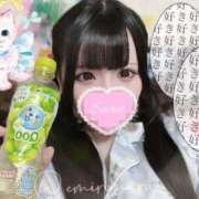 ヒメ日記 2025/04/24 20:20 投稿 綾瀬えみり（巨乳・抜群スタイル） ソープランド ラ・メイド neo