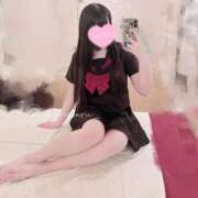 ヒメ日記 2025/04/25 20:14 投稿 綾瀬えみり（巨乳・抜群スタイル） ソープランド ラ・メイド neo