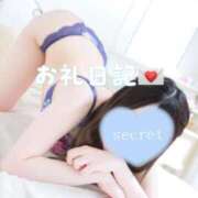 ヒメ日記 2025/04/28 18:21 投稿 綾瀬えみり（巨乳・抜群スタイル） ソープランド ラ・メイド neo