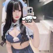 ヒメ日記 2025/04/29 21:54 投稿 綾瀬えみり（巨乳・抜群スタイル） ソープランド ラ・メイド neo