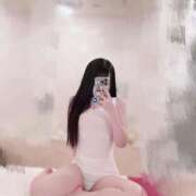 ヒメ日記 2025/04/30 04:24 投稿 綾瀬えみり（巨乳・抜群スタイル） ソープランド ラ・メイド neo