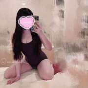 ヒメ日記 2025/05/02 03:34 投稿 綾瀬えみり（巨乳・抜群スタイル） ソープランド ラ・メイド neo