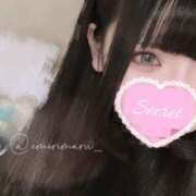 ヒメ日記 2025/05/03 01:04 投稿 綾瀬えみり（巨乳・抜群スタイル） ソープランド ラ・メイド neo