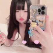 ヒメ日記 2025/05/03 05:34 投稿 綾瀬えみり（巨乳・抜群スタイル） ソープランド ラ・メイド neo