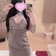 ヒメ日記 2025/05/03 17:34 投稿 綾瀬えみり（巨乳・抜群スタイル） ソープランド ラ・メイド neo