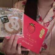 ヒメ日記 2025/05/04 21:44 投稿 綾瀬えみり（巨乳・抜群スタイル） ソープランド ラ・メイド neo