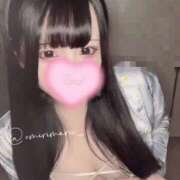 ヒメ日記 2025/05/05 01:56 投稿 綾瀬えみり（巨乳・抜群スタイル） ソープランド ラ・メイド neo