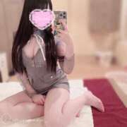 ヒメ日記 2025/05/05 23:18 投稿 綾瀬えみり（巨乳・抜群スタイル） ソープランド ラ・メイド neo