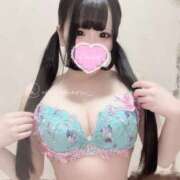 ヒメ日記 2025/05/06 16:44 投稿 綾瀬えみり（巨乳・抜群スタイル） ソープランド ラ・メイド neo