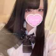 ヒメ日記 2025/05/06 20:34 投稿 綾瀬えみり（巨乳・抜群スタイル） ソープランド ラ・メイド neo