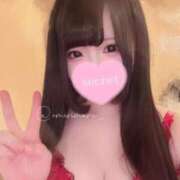 ヒメ日記 2025/05/06 22:14 投稿 綾瀬えみり（巨乳・抜群スタイル） ソープランド ラ・メイド neo