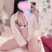 ヒメ日記 2025/05/07 00:34 投稿 綾瀬えみり（巨乳・抜群スタイル） ソープランド ラ・メイド neo