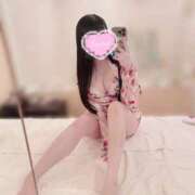 ヒメ日記 2025/05/07 19:33 投稿 綾瀬えみり（巨乳・抜群スタイル） ソープランド ラ・メイド neo