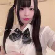 ヒメ日記 2025/05/08 12:27 投稿 綾瀬えみり（巨乳・抜群スタイル） ソープランド ラ・メイド neo