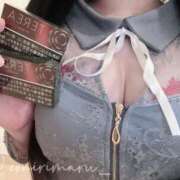 ヒメ日記 2025/05/08 21:04 投稿 綾瀬えみり（巨乳・抜群スタイル） ソープランド ラ・メイド neo