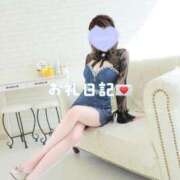 ヒメ日記 2025/05/08 22:34 投稿 綾瀬えみり（巨乳・抜群スタイル） ソープランド ラ・メイド neo