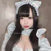 ヒメ日記 2025/05/09 03:24 投稿 綾瀬えみり（巨乳・抜群スタイル） ソープランド ラ・メイド neo