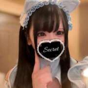 ヒメ日記 2025/05/09 05:54 投稿 綾瀬えみり（巨乳・抜群スタイル） ソープランド ラ・メイド neo