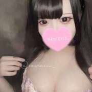 ヒメ日記 2025/05/09 18:24 投稿 綾瀬えみり（巨乳・抜群スタイル） ソープランド ラ・メイド neo