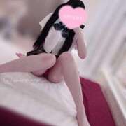 ヒメ日記 2025/05/09 20:44 投稿 綾瀬えみり（巨乳・抜群スタイル） ソープランド ラ・メイド neo