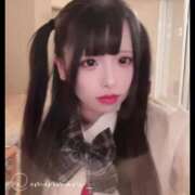 ヒメ日記 2025/05/10 12:06 投稿 綾瀬えみり（巨乳・抜群スタイル） ソープランド ラ・メイド neo