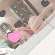 ヒメ日記 2025/05/10 14:54 投稿 綾瀬えみり（巨乳・抜群スタイル） ソープランド ラ・メイド neo