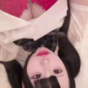 ヒメ日記 2025/05/11 00:34 投稿 綾瀬えみり（巨乳・抜群スタイル） ソープランド ラ・メイド neo