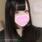 ヒメ日記 2025/05/11 18:24 投稿 綾瀬えみり（巨乳・抜群スタイル） ソープランド ラ・メイド neo