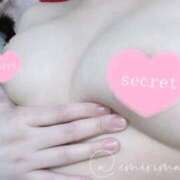 ヒメ日記 2025/05/12 10:24 投稿 綾瀬えみり（巨乳・抜群スタイル） ソープランド ラ・メイド neo