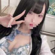 ヒメ日記 2025/05/13 12:44 投稿 綾瀬えみり（巨乳・抜群スタイル） ソープランド ラ・メイド neo