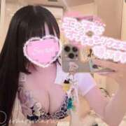 ヒメ日記 2025/05/18 09:04 投稿 綾瀬えみり（巨乳・抜群スタイル） ソープランド ラ・メイド neo