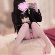 ヒメ日記 2025/05/18 11:24 投稿 綾瀬えみり（巨乳・抜群スタイル） ソープランド ラ・メイド neo