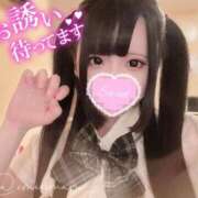 ヒメ日記 2025/05/18 20:05 投稿 綾瀬えみり（巨乳・抜群スタイル） ソープランド ラ・メイド neo