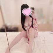 ヒメ日記 2025/05/22 00:44 投稿 綾瀬えみり（巨乳・抜群スタイル） ソープランド ラ・メイド neo