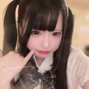 ヒメ日記 2025/06/01 02:04 投稿 綾瀬えみり（巨乳・抜群スタイル） ソープランド ラ・メイド neo