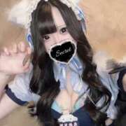 ヒメ日記 2025/06/01 02:44 投稿 綾瀬えみり（巨乳・抜群スタイル） ソープランド ラ・メイド neo