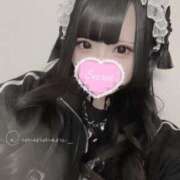 ヒメ日記 2025/06/01 14:14 投稿 綾瀬えみり（巨乳・抜群スタイル） ソープランド ラ・メイド neo