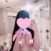 ヒメ日記 2025/06/02 07:44 投稿 綾瀬えみり（巨乳・抜群スタイル） ソープランド ラ・メイド neo