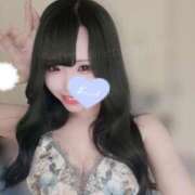 ヒメ日記 2025/06/03 15:14 投稿 綾瀬えみり（巨乳・抜群スタイル） ソープランド ラ・メイド neo