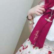 ヒメ日記 2025/06/03 22:14 投稿 綾瀬えみり（巨乳・抜群スタイル） ソープランド ラ・メイド neo