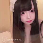 ヒメ日記 2025/06/05 07:14 投稿 綾瀬えみり（巨乳・抜群スタイル） ソープランド ラ・メイド neo