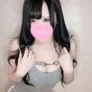 ヒメ日記 2025/06/06 06:07 投稿 綾瀬えみり（巨乳・抜群スタイル） ソープランド ラ・メイド neo