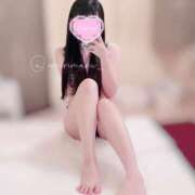 ヒメ日記 2025/06/06 23:24 投稿 綾瀬えみり（巨乳・抜群スタイル） ソープランド ラ・メイド neo