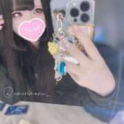 ヒメ日記 2025/06/08 00:24 投稿 綾瀬えみり（巨乳・抜群スタイル） ソープランド ラ・メイド neo