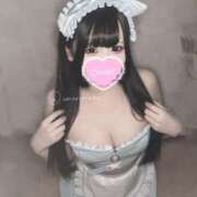 ヒメ日記 2025/06/08 15:14 投稿 綾瀬えみり（巨乳・抜群スタイル） ソープランド ラ・メイド neo