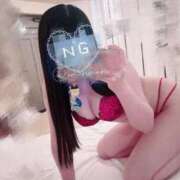 ヒメ日記 2025/06/08 20:14 投稿 綾瀬えみり（巨乳・抜群スタイル） ソープランド ラ・メイド neo