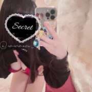 ヒメ日記 2025/06/09 01:54 投稿 綾瀬えみり（巨乳・抜群スタイル） ソープランド ラ・メイド neo