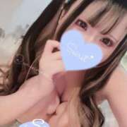 ヒメ日記 2025/06/09 08:34 投稿 綾瀬えみり（巨乳・抜群スタイル） ソープランド ラ・メイド neo