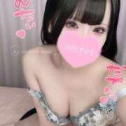 ヒメ日記 2025/06/09 10:44 投稿 綾瀬えみり（巨乳・抜群スタイル） ソープランド ラ・メイド neo